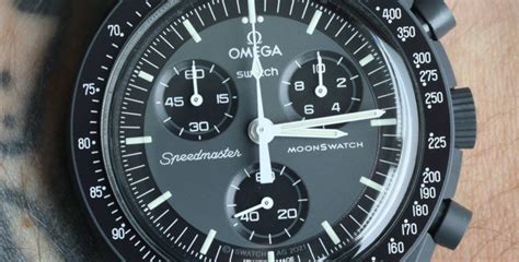 omega watches replica swiss made|swiss watch brands omega.